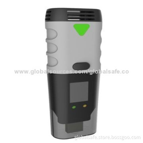 Hot Sale Humidity and Temperature Data Logger